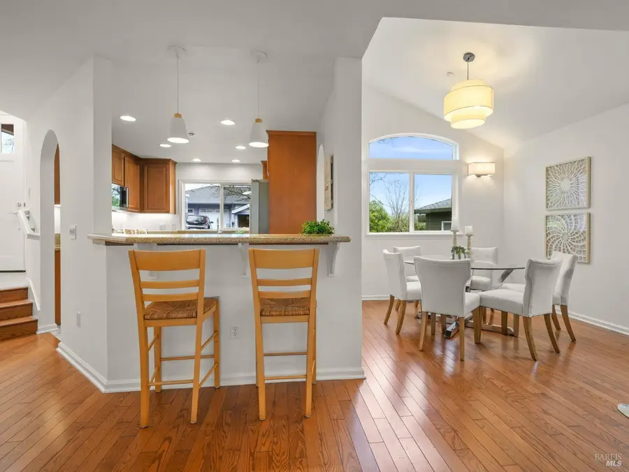 15 Cherry Hill Lane, Novato, CA 94945 - #3