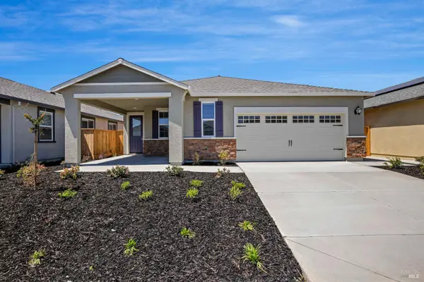 2260 Front Porch Lane, Rio Vista, CA 94571