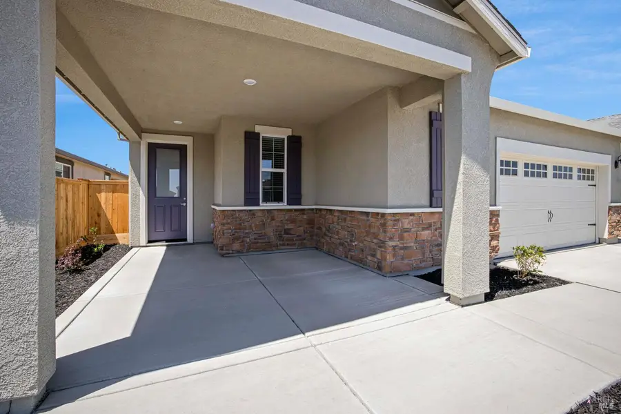 2220 Front Porch Lane, Rio Vista, CA 94571 - #2