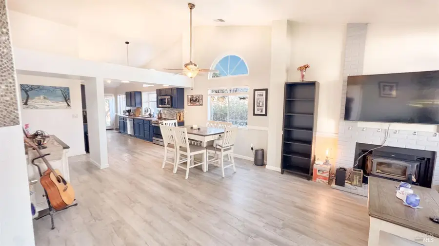 265 Ahern Lane, Dixon, CA 95620 - Image #3