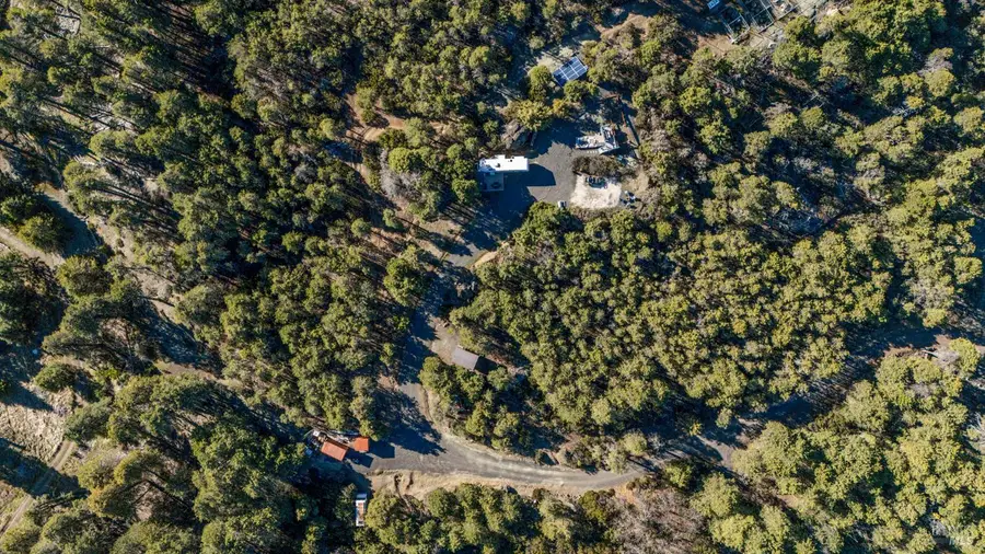 6775 County Road 110, Hopland, CA 95449 - Image #3