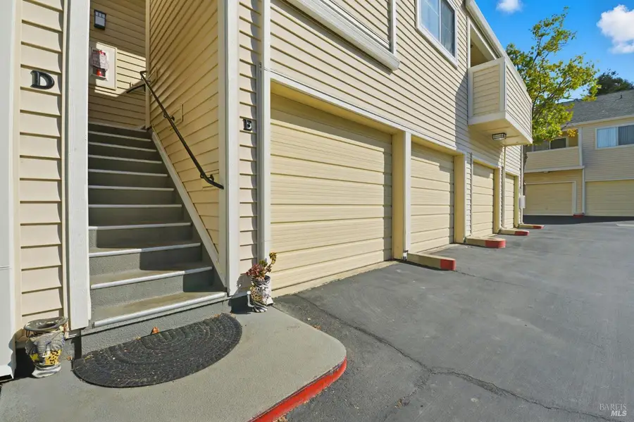 4632 Melody Drive #E, Concord, CA 94521 - Image #2