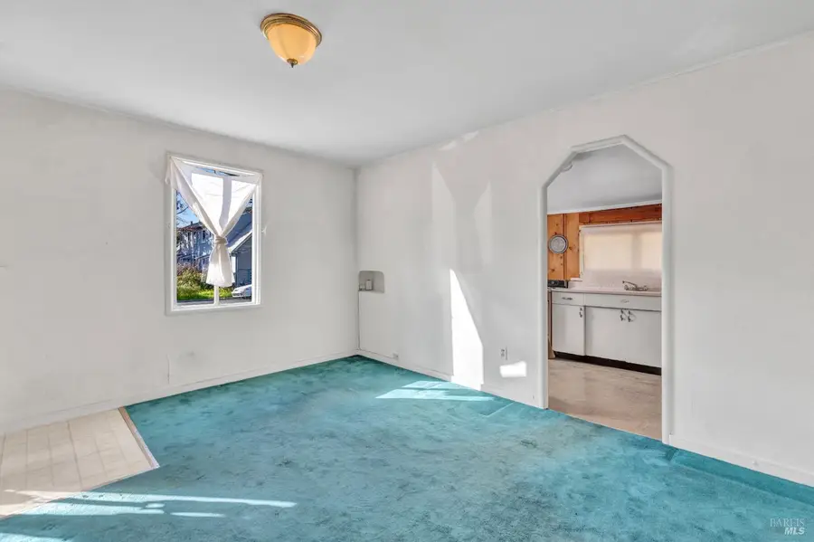 634 Elm Street, El Cerrito, CA 94530 - Image #3