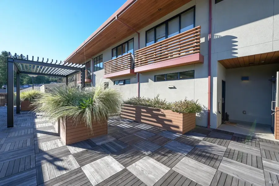 31 Lovell Avenue, Mill Valley, CA 94941 - Image #2