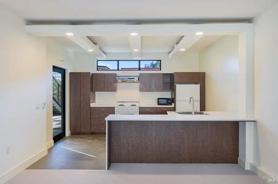 31 Lovell Avenue, Mill Valley, CA 94941 - Image #3