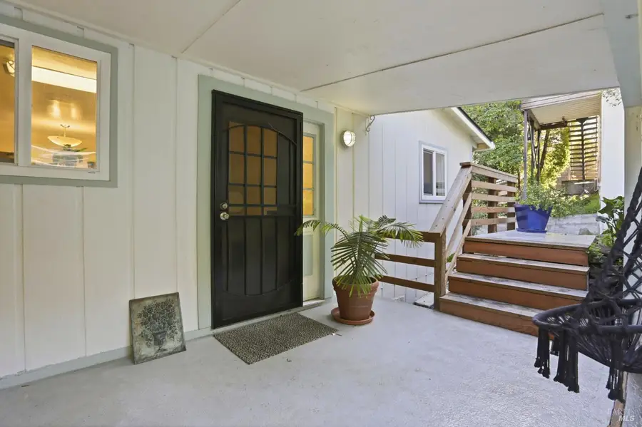280 Prospect Drive, San Rafael, CA 94901 - Image #3