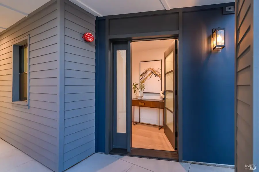 1112 Foster Road, Napa, CA 94558 - Image #2