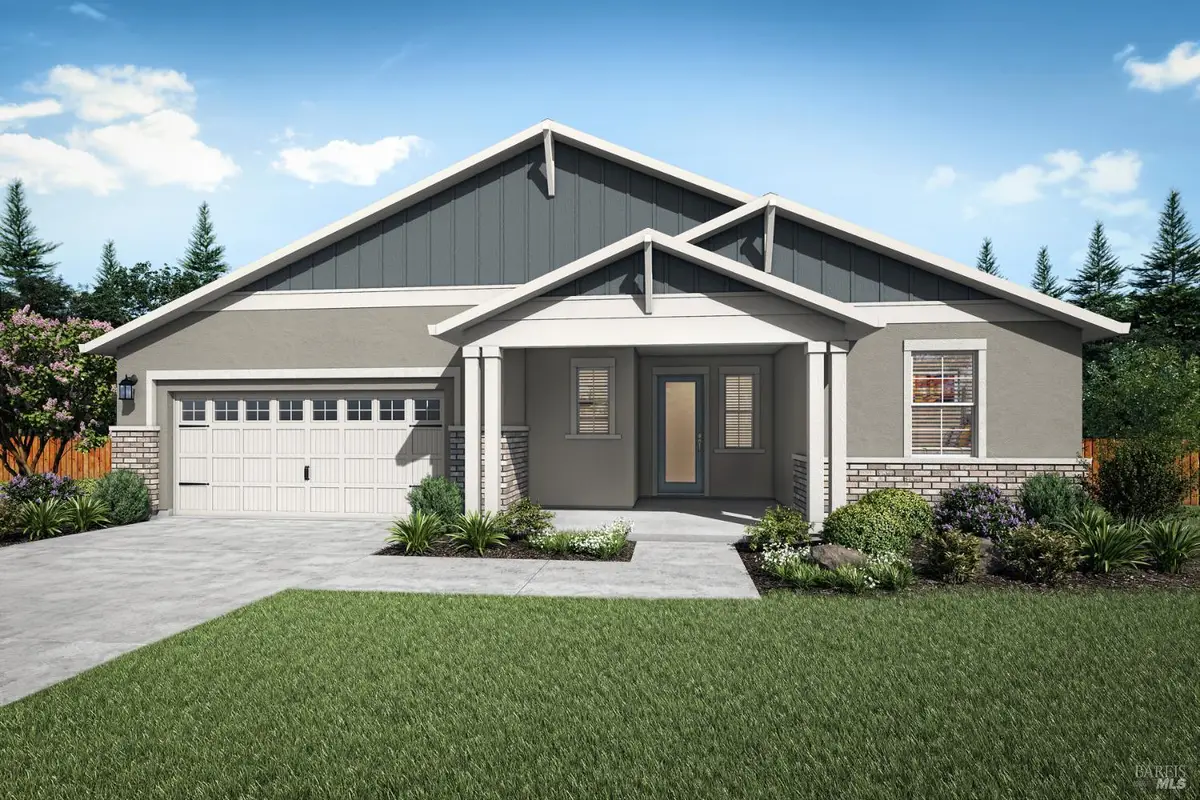 2175 Rustic Oak Lane, Rio Vista, CA 94571 - #1