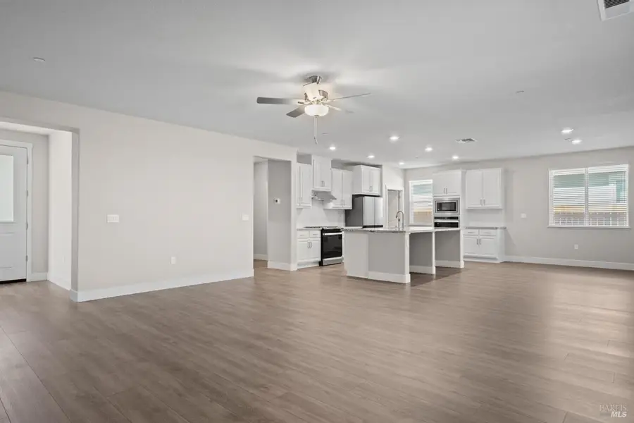 2210 Rustic Oak Lane, Rio Vista, CA 94571 - #3