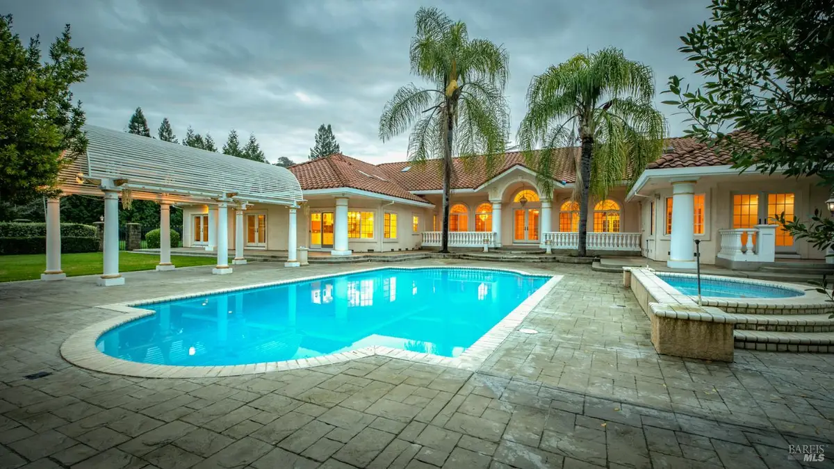 1783 Green Acres Lane, Fairfield, CA 94534 - Image #1