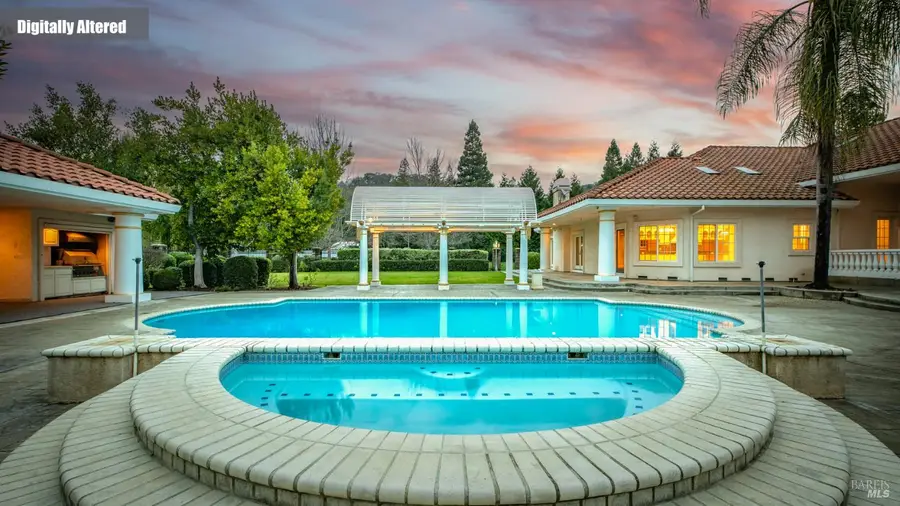 1783 Green Acres Lane, Fairfield, CA 94534 - Image #2