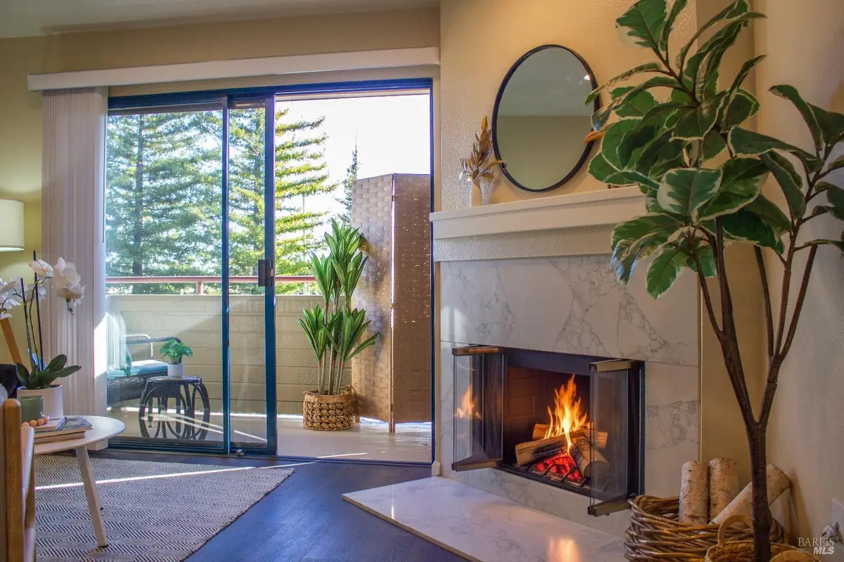 213 Mariner Way, Novato, CA 94945 - Image #1