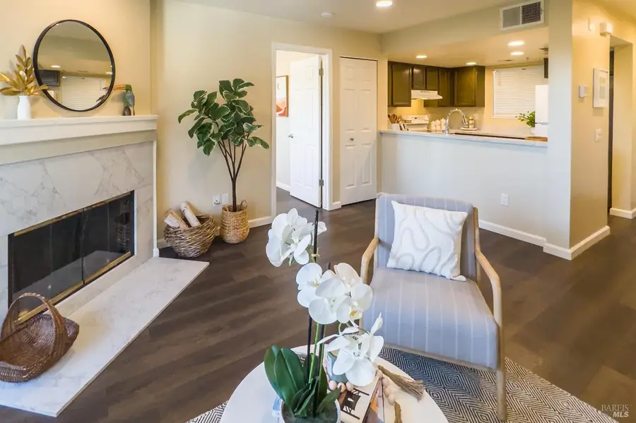 213 Mariner Way, Novato, CA 94945 - Image #2