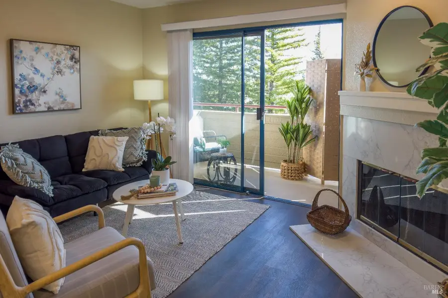 213 Mariner Way, Novato, CA 94945 - Image #3