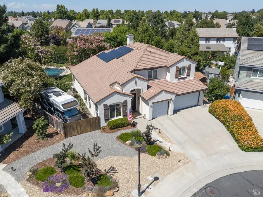 1320 Revelle Court, Dixon, CA 95620 - Image #3