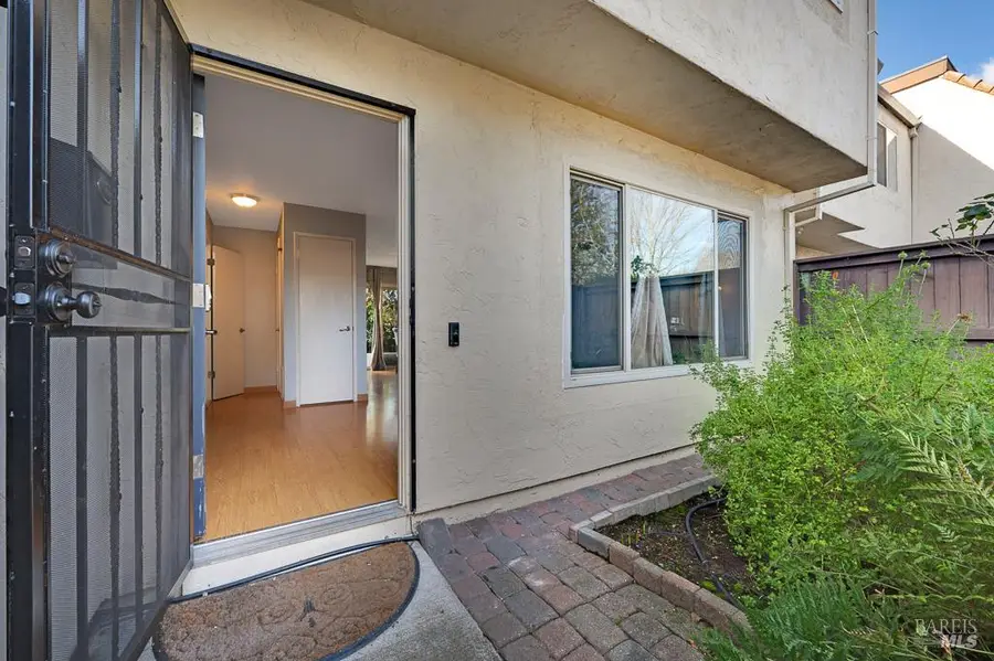 1749 Las Raposas Court, Santa Rosa, CA 95409 - Image #3