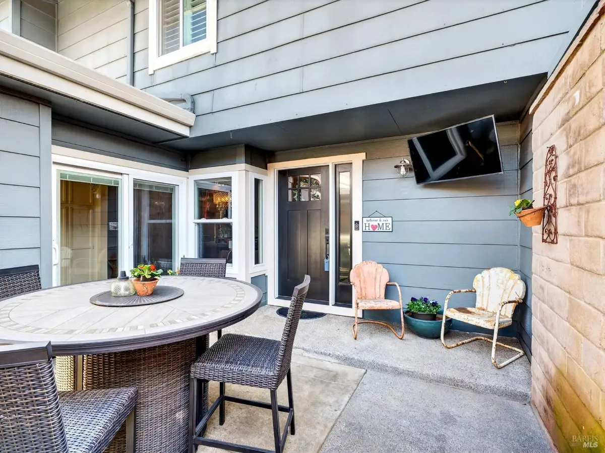 2936 Sunbird Drive, Fairfield, CA 94533 - Image #1