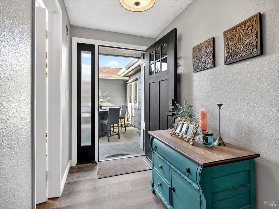 2936 Sunbird Drive, Fairfield, CA 94533 - Image #3