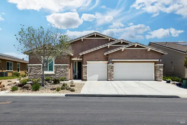 278 Longspur Drive, Rio Vista, CA 94571