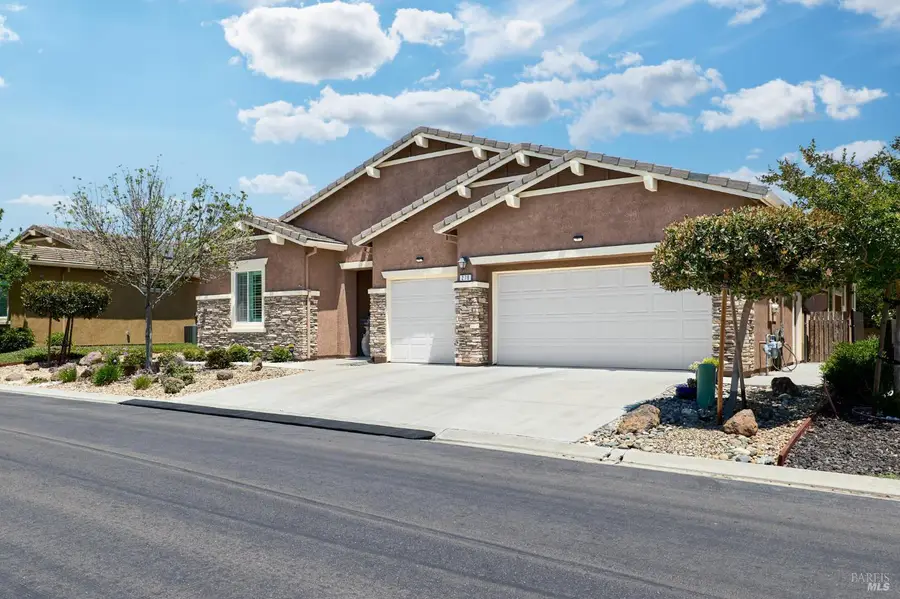 278 Longspur Drive, Rio Vista, CA 94571 - Image #2