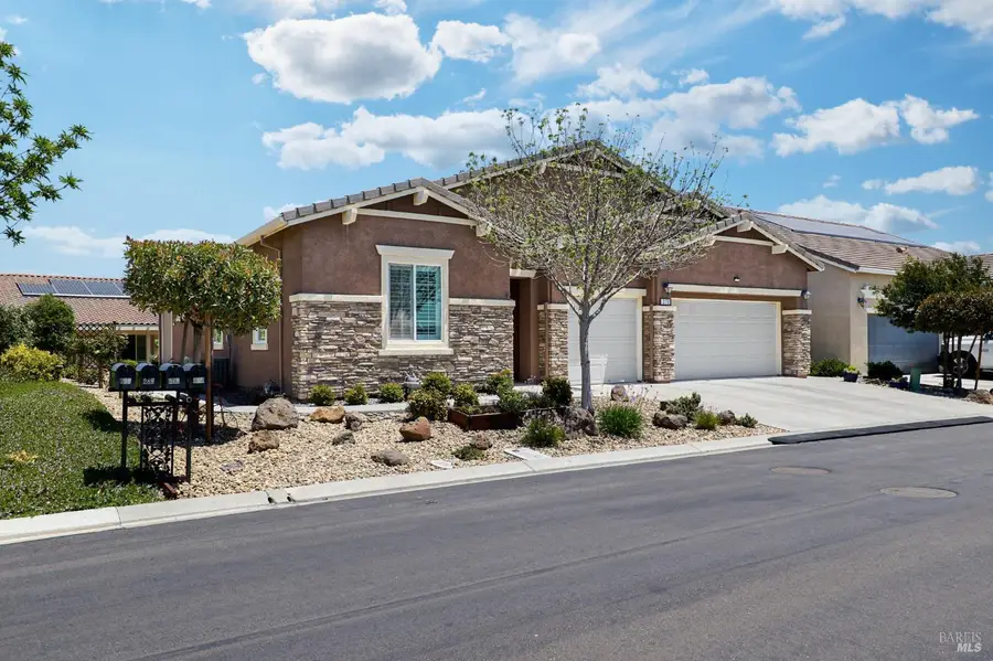 278 Longspur Drive, Rio Vista, CA 94571 - Image #3