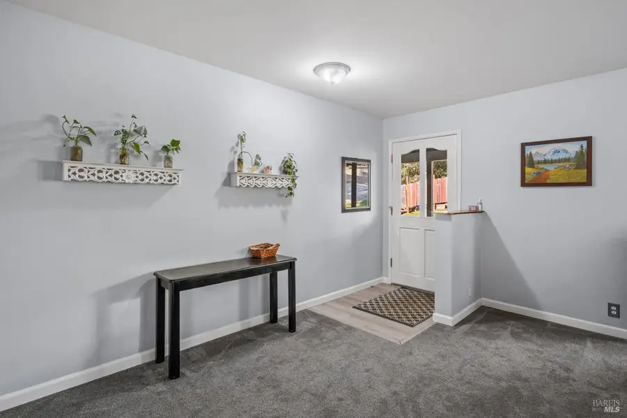 23929 Nutmeg Place, Willits, CA 95490 - Image #3