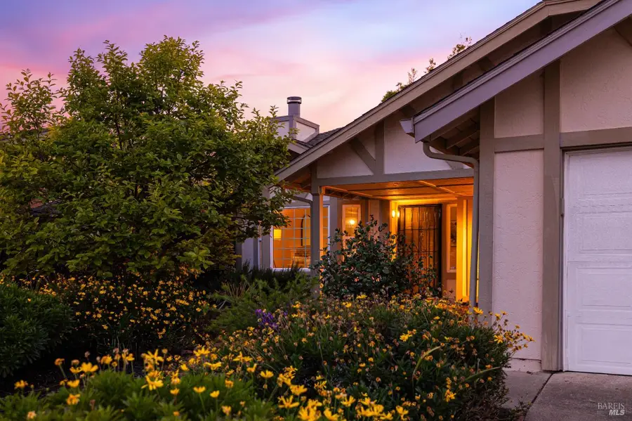 340 Kendrick Lane, Vacaville, CA 95687 - Image #2