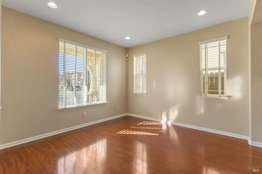 5018 Brown Lane, Fairfield, CA 94533 - #3