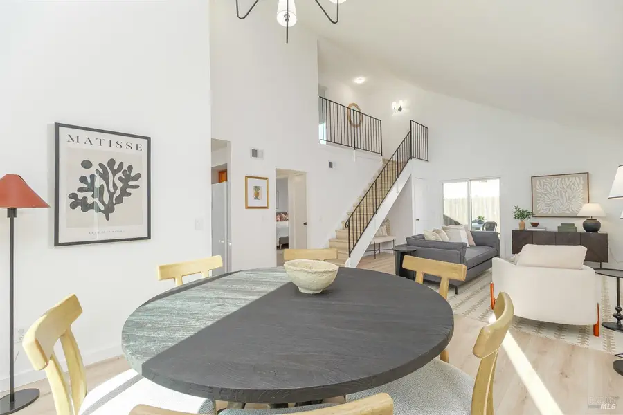 636 Nikki Drive, Petaluma, CA 94954 - Image #2