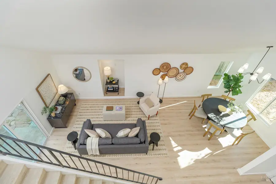 636 Nikki Drive, Petaluma, CA 94954 - Image #3