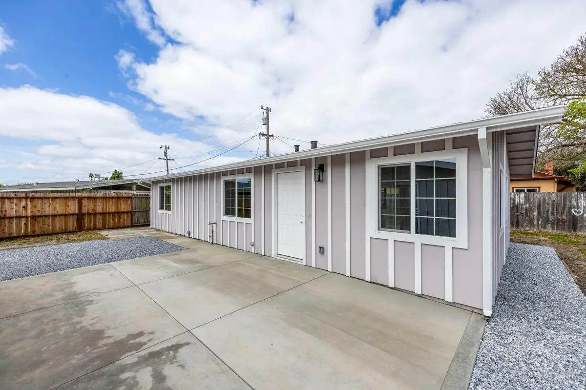 240 Rinaldo Drive, Vallejo, CA 94589 - Image #1