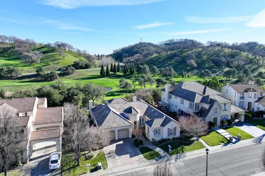 3369 Pebble Beach Court, Fairfield, CA 94534 - Image #2