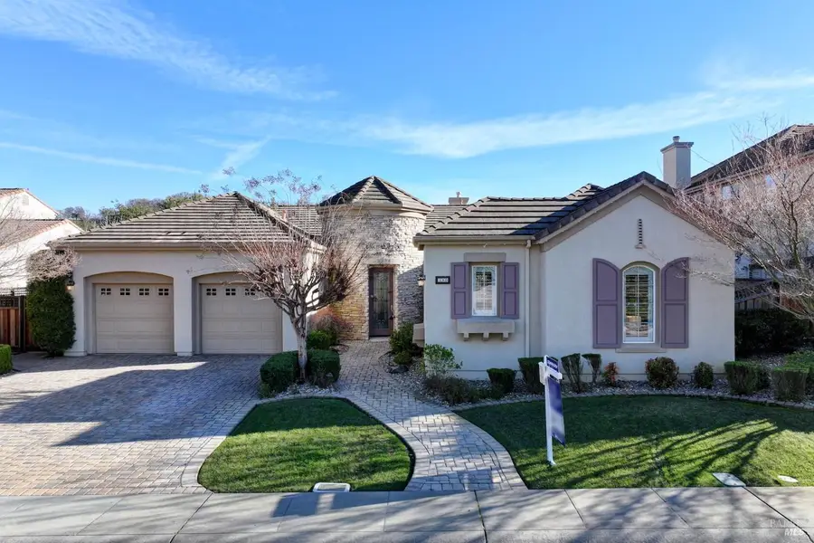 3369 Pebble Beach Court, Fairfield, CA 94534 - Image #3