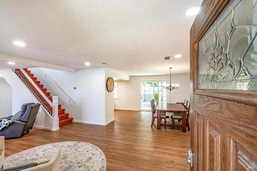 2164 Patton Avenue, Napa, CA 94559 - Image #3