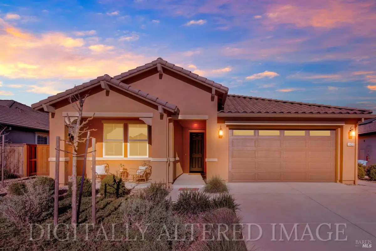 1450 Stonecrop Lane, Dixon, CA 95620 - Image #1
