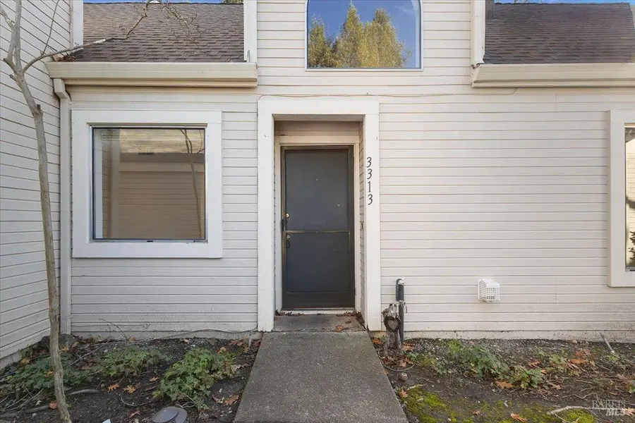 3313 Yulupa Avenue, Santa Rosa, CA 95405 - Image #2