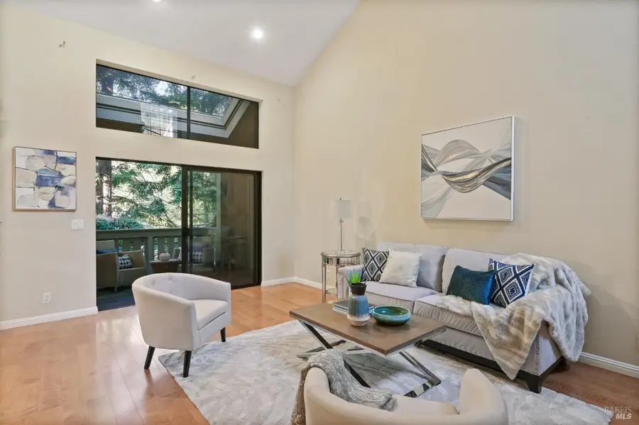 258 Pelican Lane, Novato, CA 94949 - #2