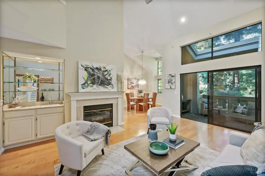 258 Pelican Lane, Novato, CA 94949 - #3