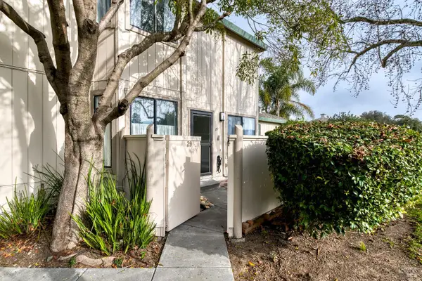 29 Keel Court, San Rafael, CA 94903