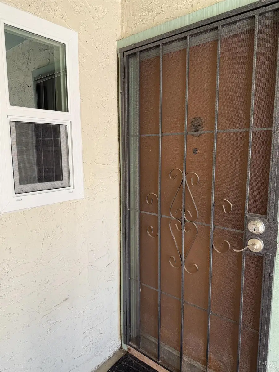 1625 1625 Park Lane #84, Fairfield, CA 94533 - Image #2