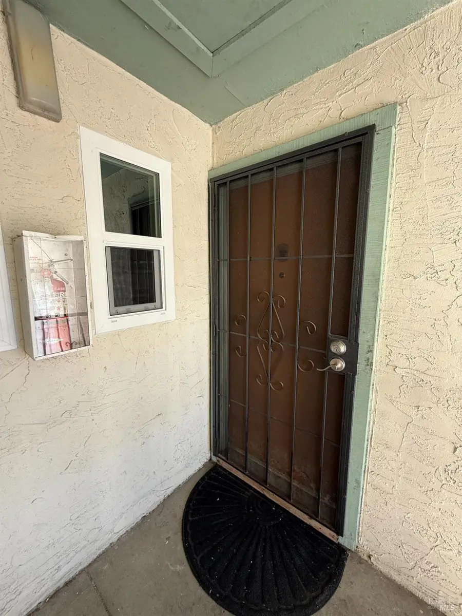 1625 1625 Park Lane #84, Fairfield, CA 94533 - Image #3