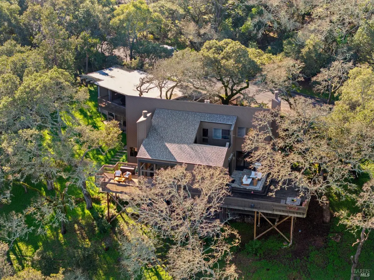 14 Oak Grove Way, Napa, CA 94559 - Image #1