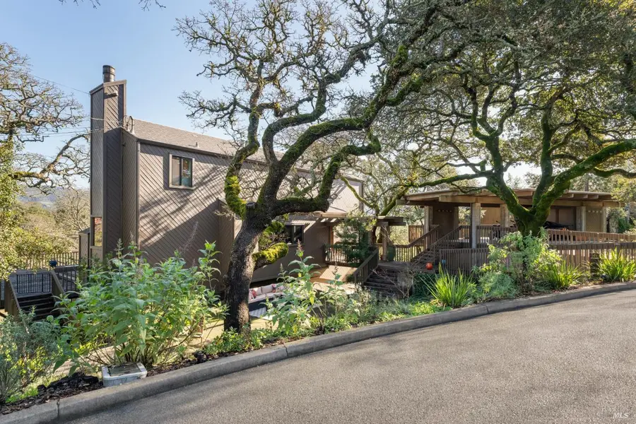 14 Oak Grove Way, Napa, CA 94559 - Image #3