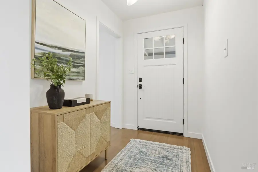 420 Ridge Road, Novato, CA 94947 - Image #3