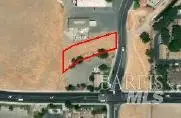 0 NW Campus Drive, Hanford, CA 93230 - Image #1