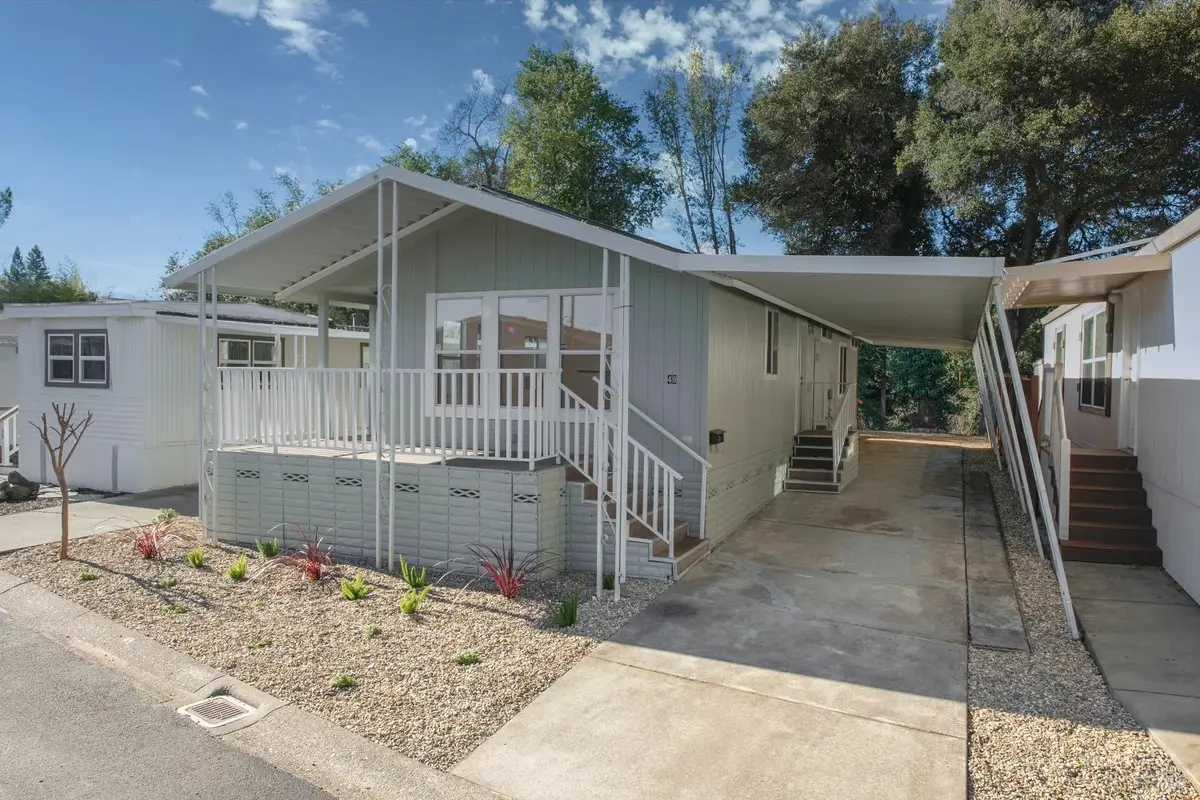 49 Ramon Street, Sonoma, CA 95476 - Image #1