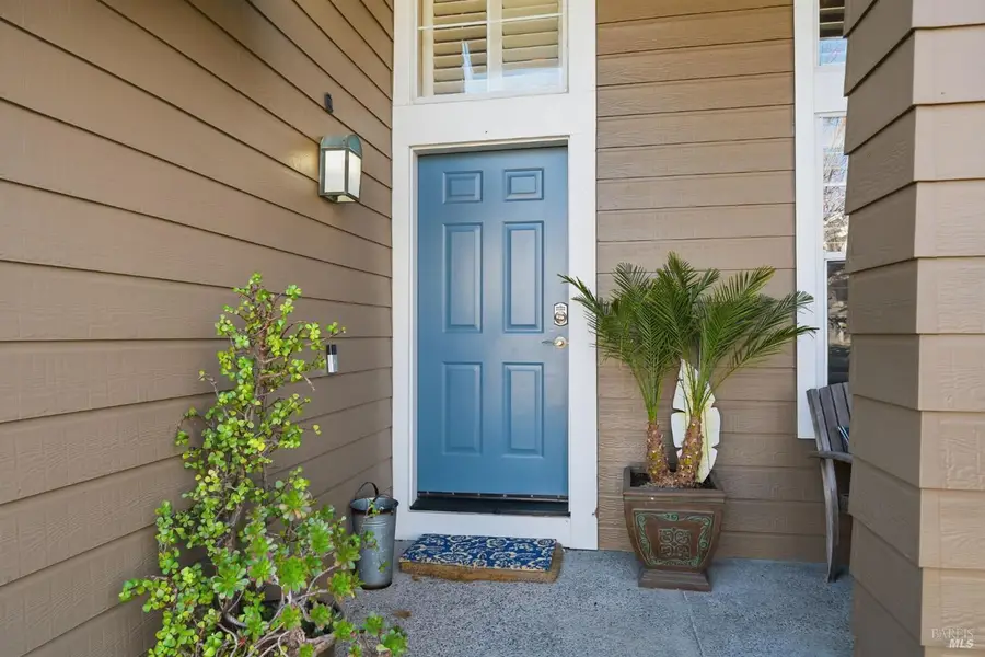 168 Baypoint Drive, San Rafael, CA 94901 - Image #3