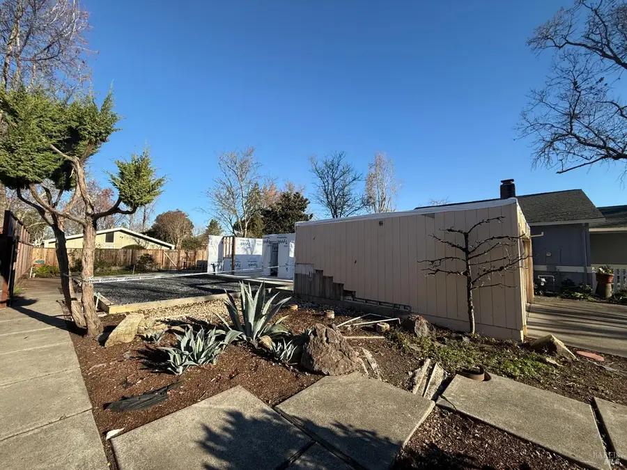 1745 Arroyo Sierra Avenue, Santa Rosa, CA 95405 - Image #3