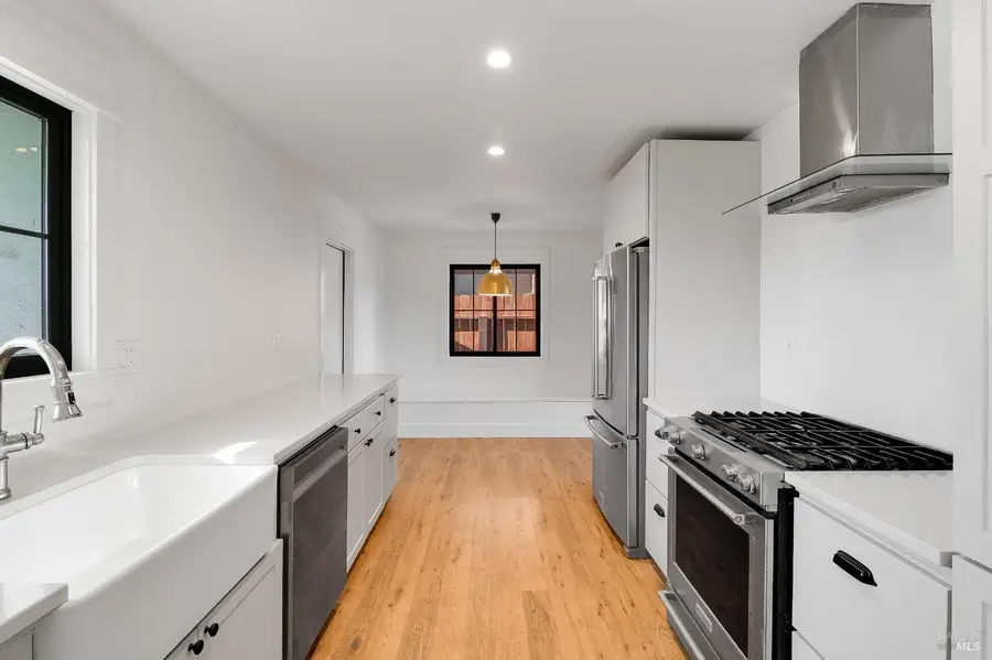 180 Sierra Avenue, Rio Vista, CA 94571 - #2