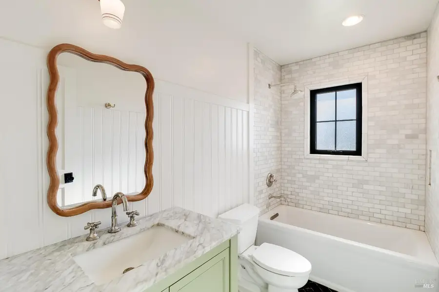 180 Sierra Avenue, Rio Vista, CA 94571 - #3